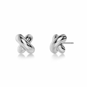 Edblad Alexa Studs S - Stål