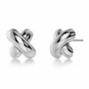 Edblad Alexa Studs L - Stål