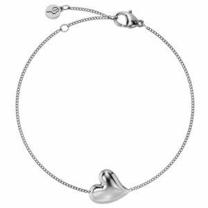 Edblad Amorina Armband - Stål