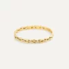 Mockberg Illume Bracelet