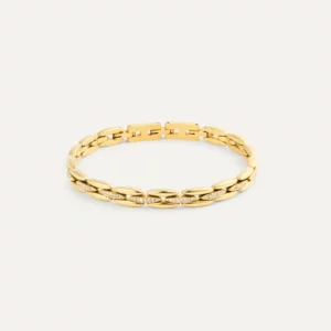 Mockberg Illume Bracelet