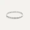 Mockberg Illume Bracelet