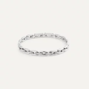 Mockberg Illume Bracelet