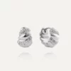 Mockberg Noela Medium Hoops