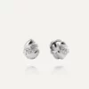 Mockberg Noela Small Hoops