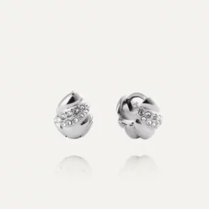 Mockberg Noela Small Hoops