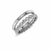 Edblad Grace Ring - Stål