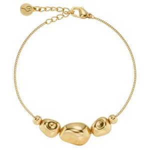 Edblad Leora Armband - Guld