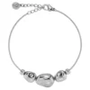 Edblad Leora Armband - Stål