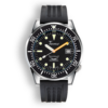 Squale 1521 Classic 1521CL.VO