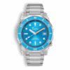 Squale 1521 Ocean COSC 1521COSOCN.SQ20B