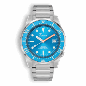 Squale 1521 Ocean COSC 1521COSOCN.SQ20B