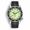 Squale 1521 Full Luminous 1521FULL.HT