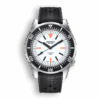 Squale 1521 Full Luminous Militaire 1521FUMIWT.HT