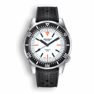 Squale 1521 Full Luminous Militaire 1521FUMIWT.HT