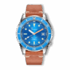 Squale 1521 Ocean Leather 1521OCN.PC