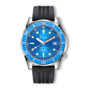 Squale 1521 Ocean 1521OCN.VO