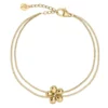 Edblad Daisy Armband - Guld
