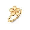 Edblad Diasy Ring - Guld