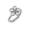 Edblad Daisy Ring - Stål