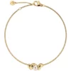 Edblad Margot Armband - Guld