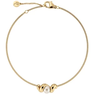 Edblad Margot Armband - Guld