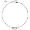 Edblad Margot Armband - Stål