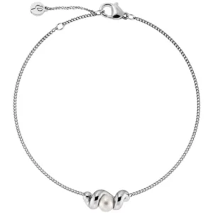 Edblad Margot Armband - Stål