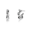 Edblad Spiral Hoops S - Stål