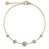 Edblad Teeny Armband - Guld