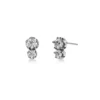 Edblad Teeny Studs - Stål