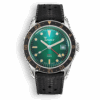Squale Sub-39 GMT Vintage Green SUB-39GMGR.HT