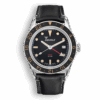 Squale Sub-39 GMT Vintage SUB-39GMTV.PN