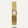Mockberg Eternal Klocka Guld MB2087