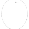 Edblad Breeze Halsband Multi - Stål