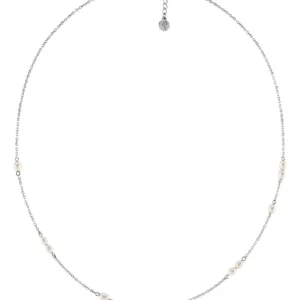 Edblad Breeze Halsband Multi - Stål