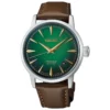 Seiko Presage Automatic HCB002J1