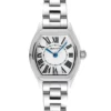 Gant Caribou G301001