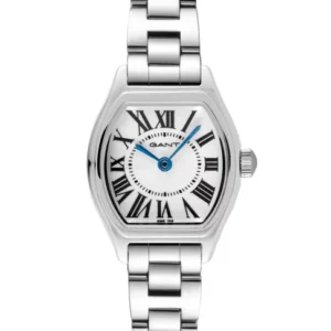 Gant Caribou G301001