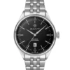 Gant Cortland G305001