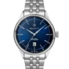 Gant Cortland G305002