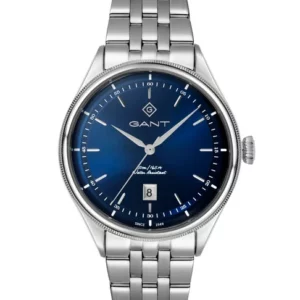 Gant Cortland G305002