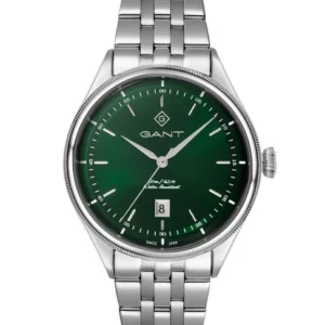 Gant Cortland G305003