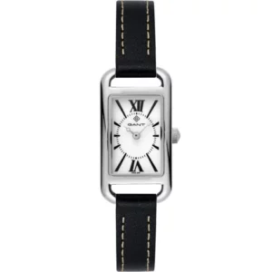 Gant Duval G303001