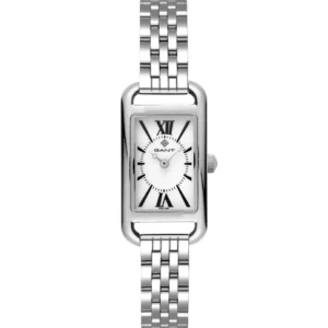 Gant Duval-IPG G303002