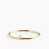 ANI Pera Armband - Guld