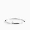 ANI Pera Armband - Silver