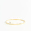ANI Sospeso Armband - Guld