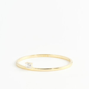 ANI Sospeso Armband - Guld