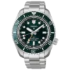 Seiko 1968 Heritage Automatic GMT Diver HBC001J1